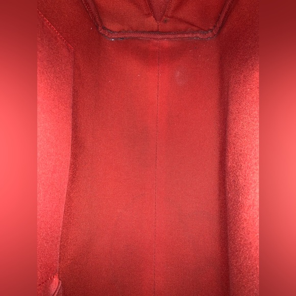 Louis Vuitton Damier Ebene Nolita 24 Heures - Picture 15 of 16